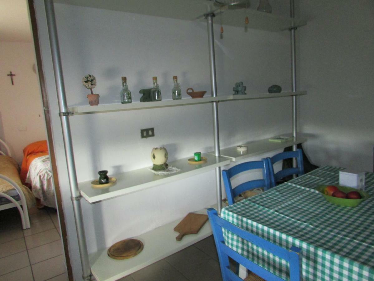La Terrazza Daire Asti Dış mekan fotoğraf