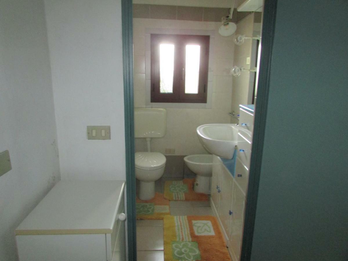 La Terrazza Daire Asti Dış mekan fotoğraf
