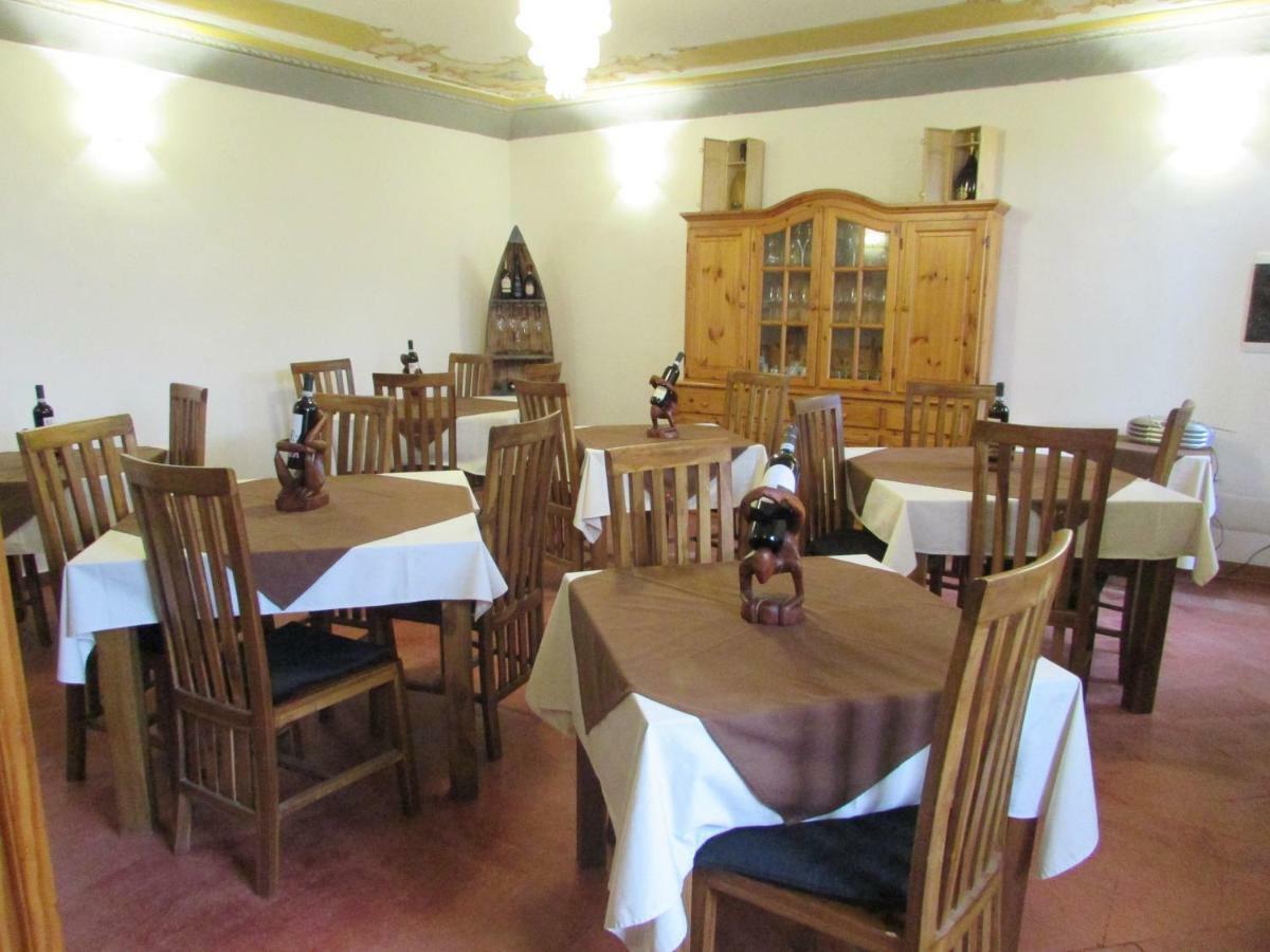 La Terrazza Daire Asti Dış mekan fotoğraf